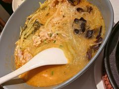 -鹿港小镇(黄金店)