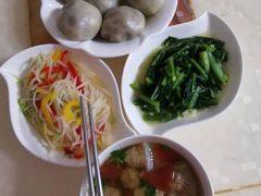 -天鹅到家·保姆月嫂育儿嫂(总店)