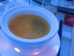 -同庆楼(花园店)