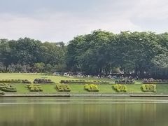 -东莞植物园