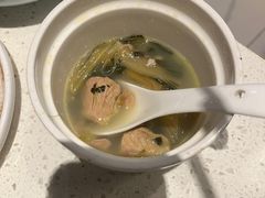 -任兴记(定西路店)