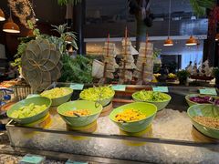 -乌鲁木齐环球国际大酒店