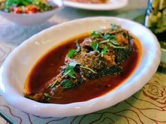 -天宝酒店(万达店)