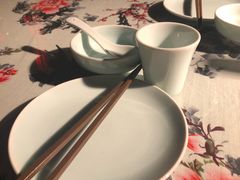 -苏浙徽·江南荟·本味融合菜(相城方圆里店)