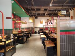 -犊门火锅(长沙五一广场总店)