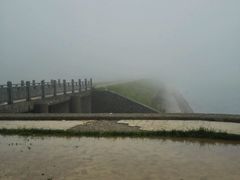 -浙西天池景区