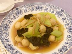 -东兴楼(通州店)