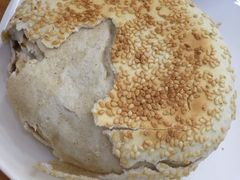 -八沟羊汤(河北大街店)