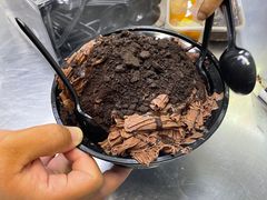 -小胖老味刨冰