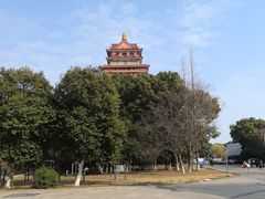 -华西村