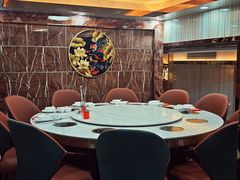 -潮汕大目牛肉火锅(皇岗旗舰店)