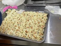-枫泾丁氏烧卖(枫丽路店)