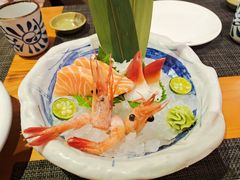 -有喜屋·烧鸟·居酒屋(三钢里店)