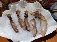 -前门涮肉(群力店)