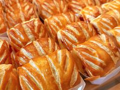 -味多美蛋糕(灯市口店)