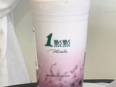 -1点点(达明店)