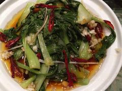 -小江南(老洋桥店)