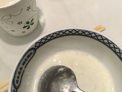 -赵记传承(佛山禅城魁奇路店)