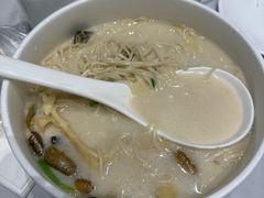 -沈大成(南京东路店)
