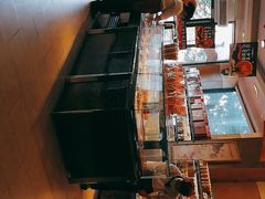 -味多美蛋糕(耿庄店)