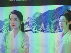 -唐宫足道·SPA·影院会馆(木渎店)