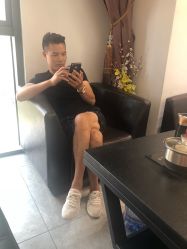 -C+剪咖形象设计