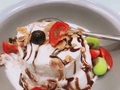 -鲜螺湾(鹏欣丽都店)