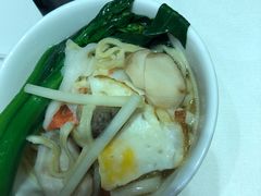 -新海利海鲜城·41年珠海老字号(夏湾店)