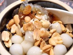 -锦城印象火锅(天府三街店)