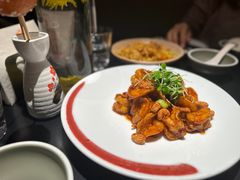 -麻六记(凤凰汇店)