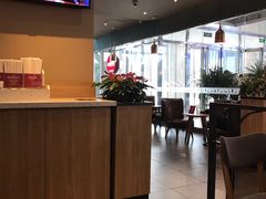 -COSTA COFFEE(水游城店)