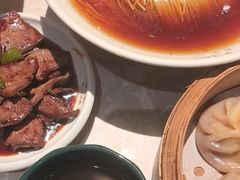 -松鹤面馆·古法焖肉面(观前店)