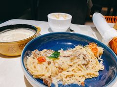 -西堤牛排(南京龙江店)