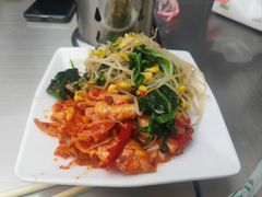 -德元兰州纯汤牛肉面