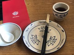 -福茂源横山铁锅羊肉(牡丹园店)