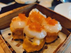 -杭州西子湖四季酒店·金沙厅