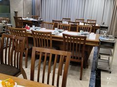 -草原传奇鲜羊火锅(桥北店)