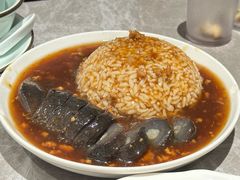 -九龙餐厅(大沽路店)