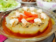 -贝斯特月嫂·育婴护理(北外滩总店)