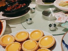 -上下九广州菜馆(锦业路店)