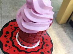 -麦当劳(新城市广场店)