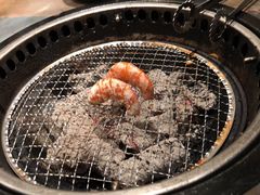 -牛角日本烧肉专门店(天王寺店 )