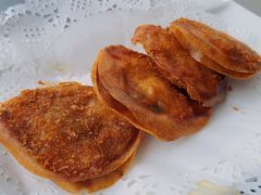 -阿弟特色海鲜餐厅·大排档(平潭店)