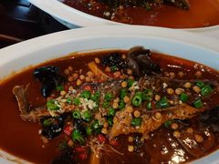 -卫鼎轩·曹公馆(鼓楼店)