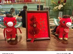 -南堂馆·新川菜(春熙路店)