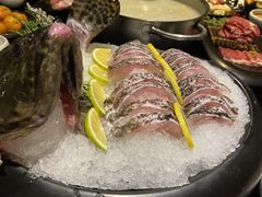 -官也街澳门火锅(新源里店)