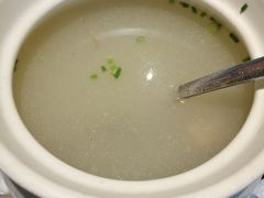 -相约樊厨音乐餐厅(汇德国际店)