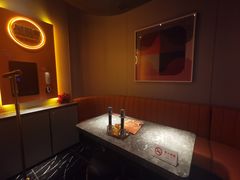 -星聚会KTV(南翔印象城MEGA店)