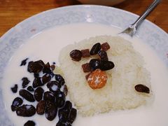 -百家缘(东门南路店)