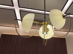 -鹿港小镇(霄云店)